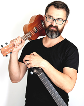 Obrazki dla producenta Jacek Sroka-Ritau