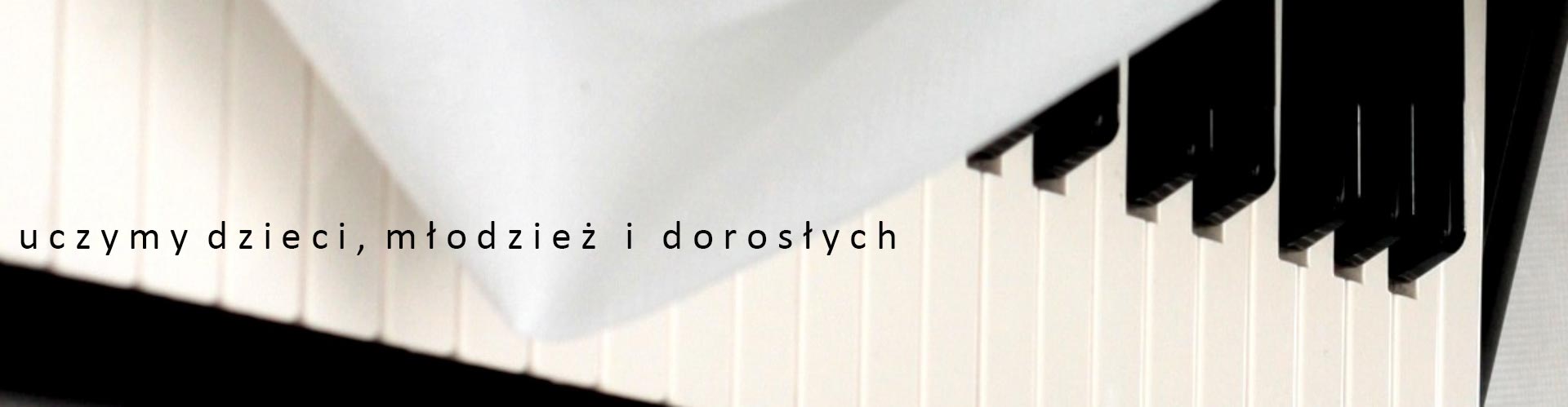 uczymy-dzieci-młodzież-dorosłych
