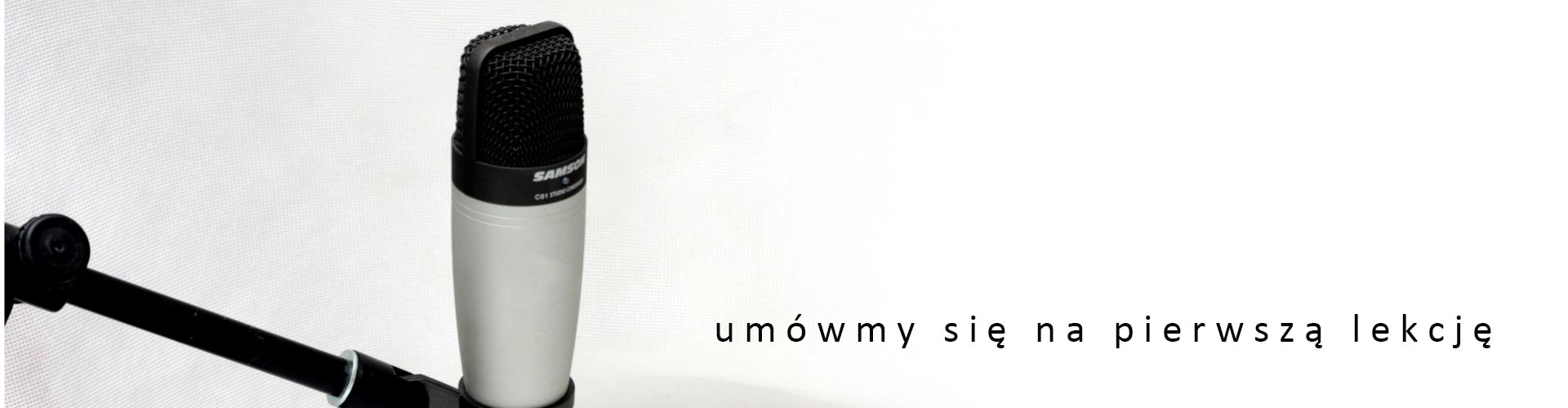 umowmy-na -pierwsza-lekcje