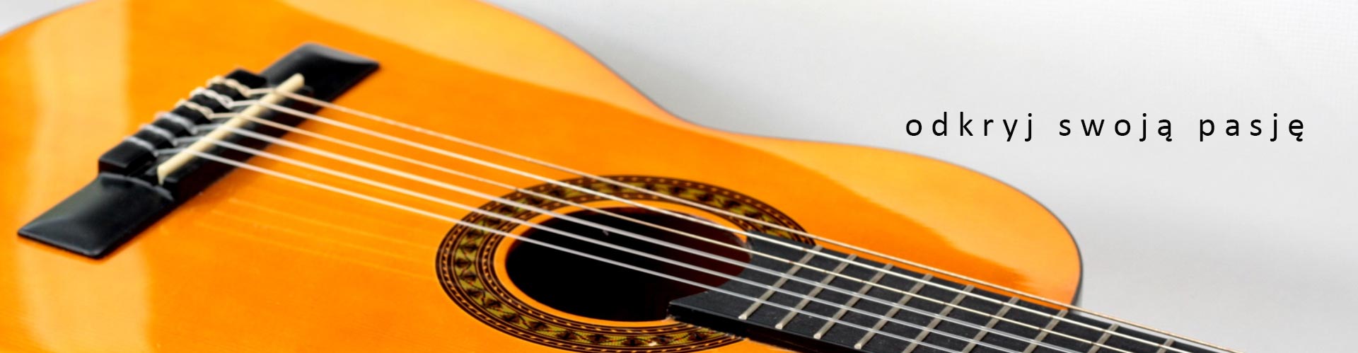 odkryj-swoja-pasje