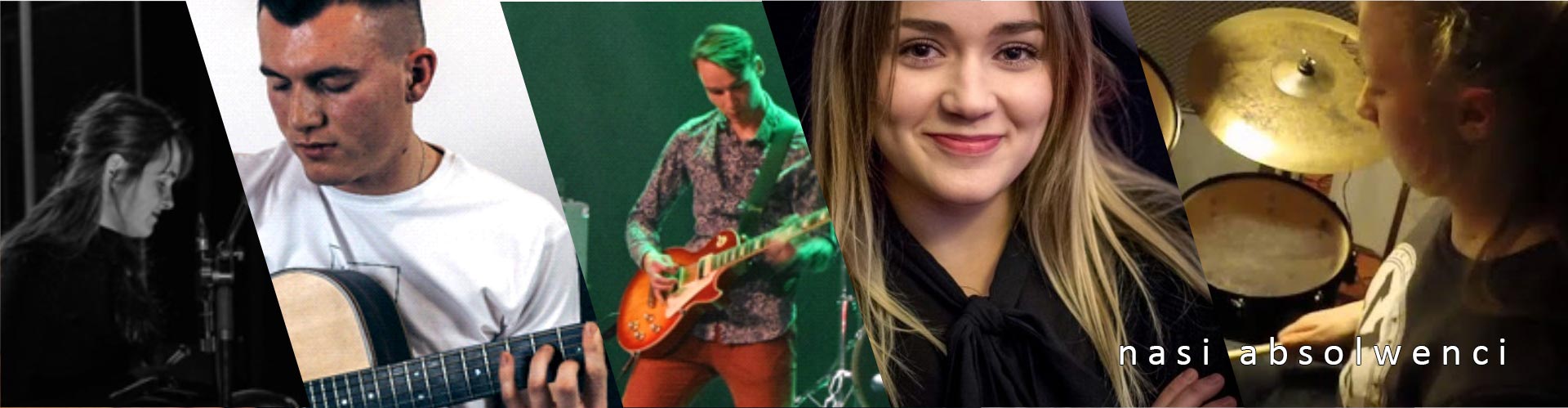 absolwenci