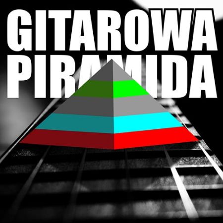 Picture for blog post Piramida