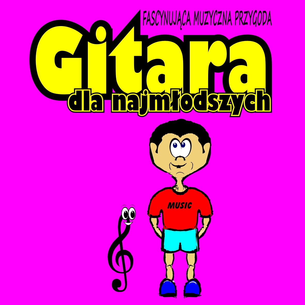 Picture for news item Adaś i Wiolinek obchodzą ósme urodziny:)