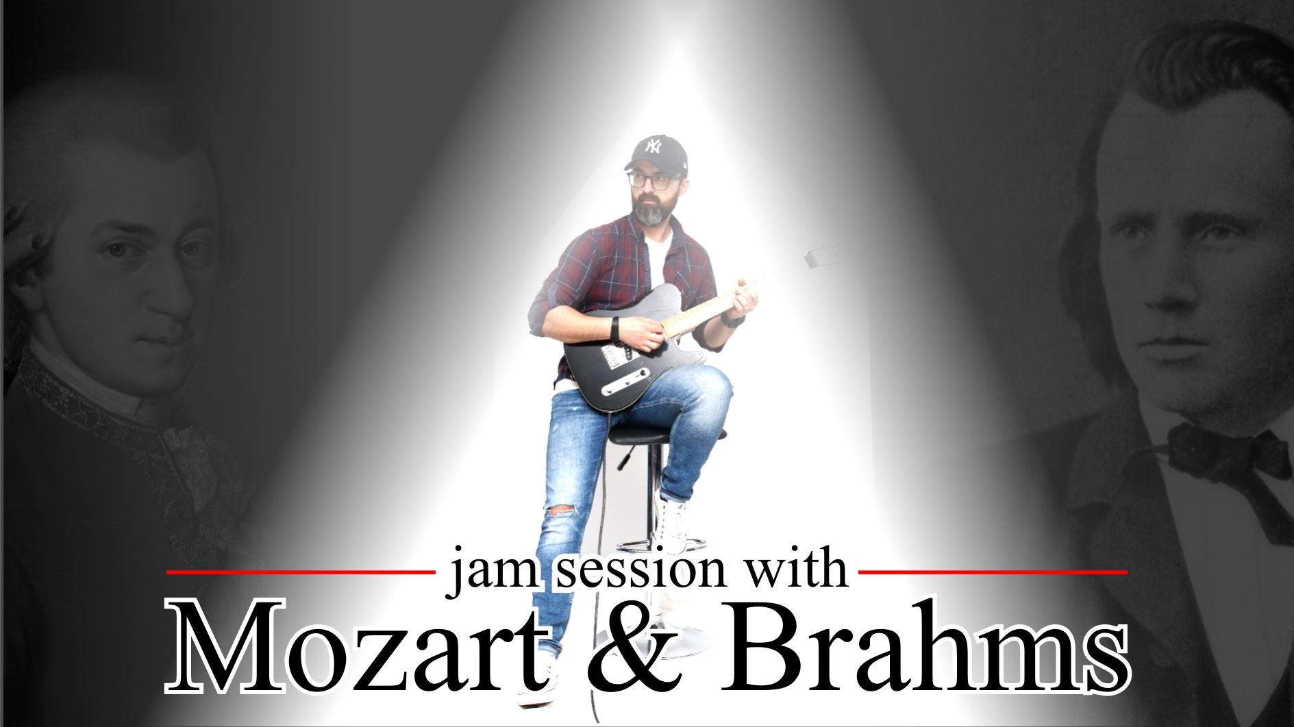 Picture for news item A gdyby tak złamać zasady...