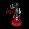 Ale Jazzda grafika