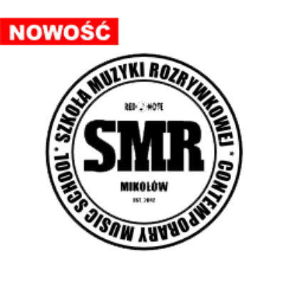 szkoła muzyki rozrywkowej